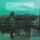 USA 3-track Promo Back