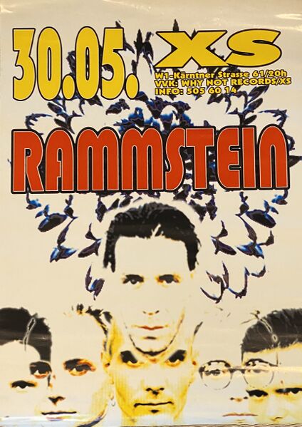 File:1996-05-30-poster.jpg