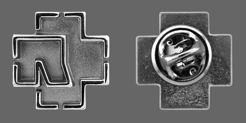 File:2006.11.07 14.00.16 PIN F+B500.jpg