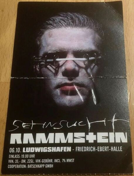 File:1997 10 06 ticket.jpg