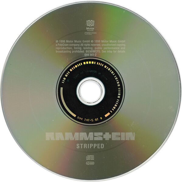 File:Stripped-CD.jpg