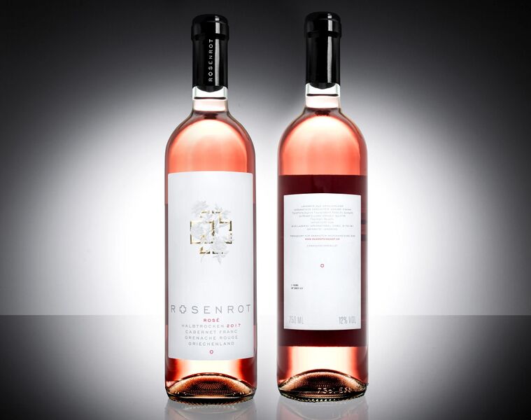 File:Rosewine.jpg