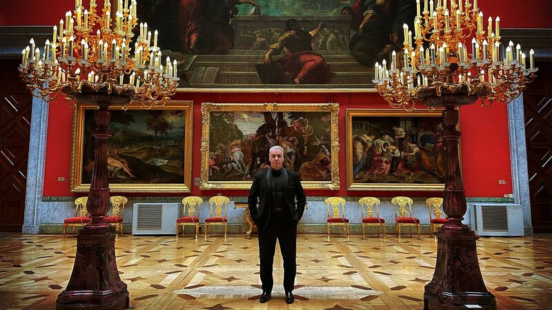 File:Belovedtownorch video.jpg