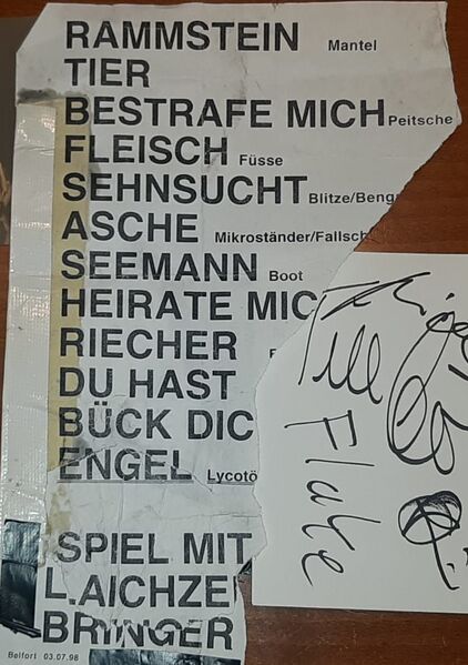 File:19980703setlist.jpg