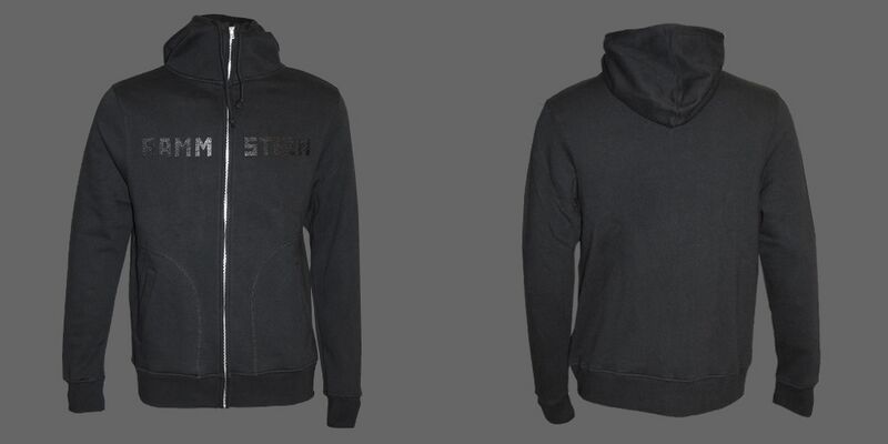 File:2012.07.10 14.22.58 KAPUJACKE F+B500x.jpg