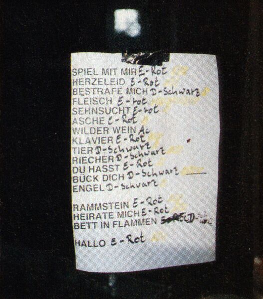 File:1997-09-29-setlist.jpg