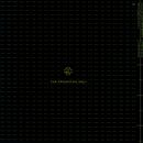 3min promo CD booklet page