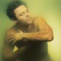 Thumbnail for version as of 01:23, 1 June 2026