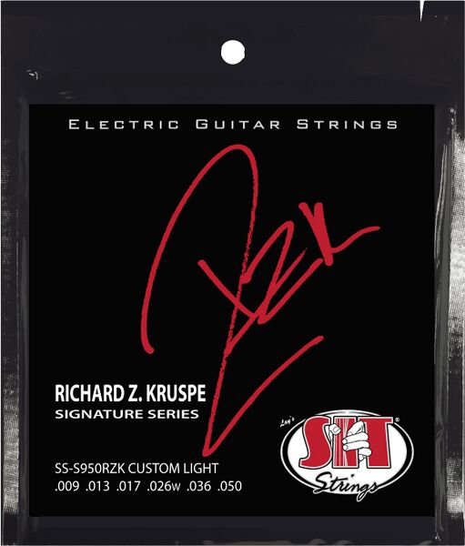 File:RichardStrings-6.jpg