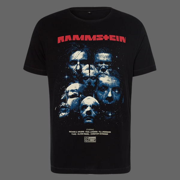 File:SehnsuchtMovieTshirt.png