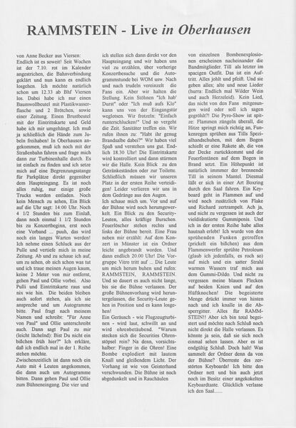 File:016 fanclub1997.jpg