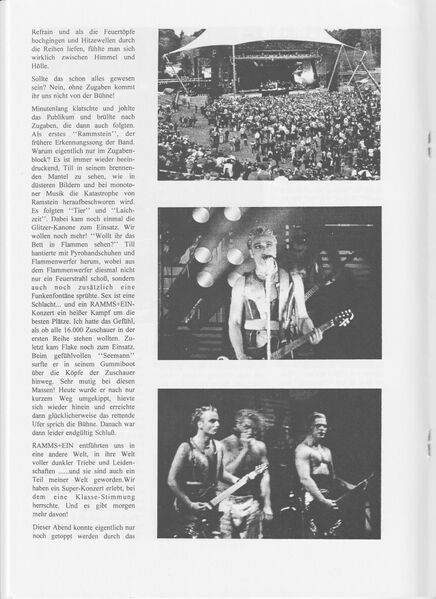 File:022 fanclub1998.jpg