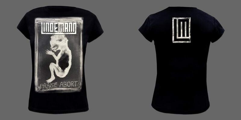 File:1331-Praise Abort.jpg