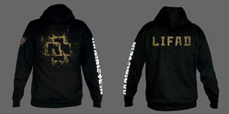 File:631-LIFAD Logo.jpg