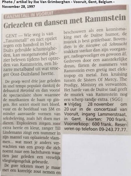 File:28.11.1997newsp.jpg