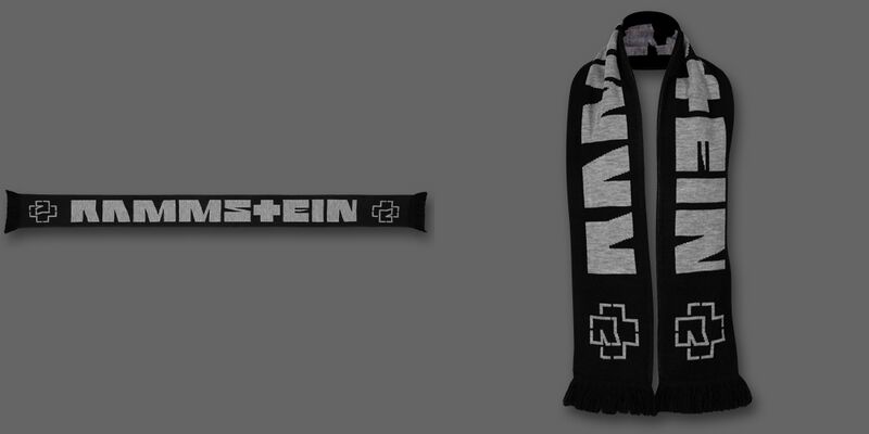 File:2007.04.03 09.22.06 Schal+neck.jpg