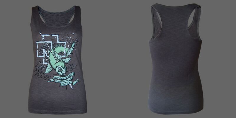 File:2011.06.06 11.59.49 FischTankF+B500.jpg