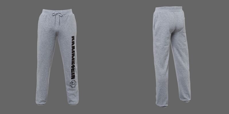 File:2165-Rammstein Logo.jpg