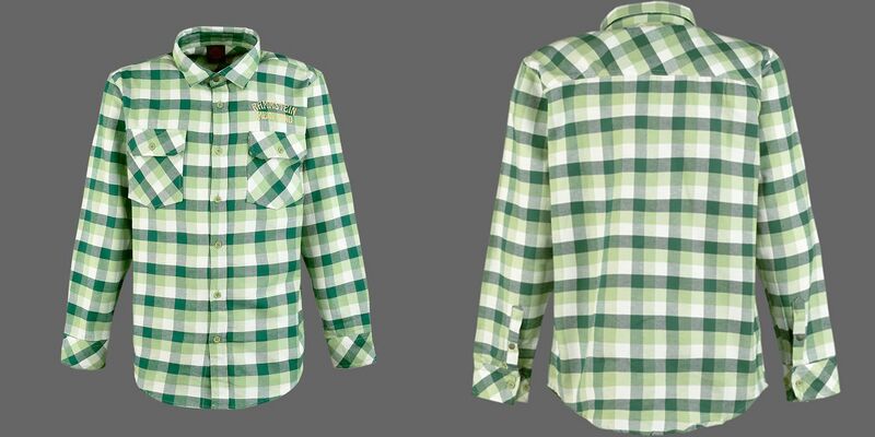 File:901-Mein Land.jpg