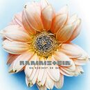 Re-edited cover used on XXXIII and the 2026 digital single