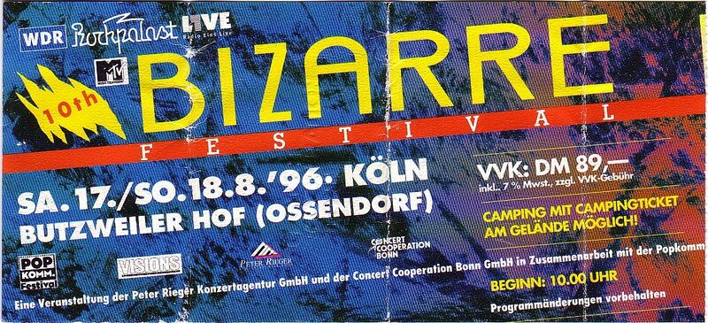 File:18.08.1996 ticket.jpg