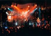 21.05.1997 Luftgrobm, Buchschachen, Austria
