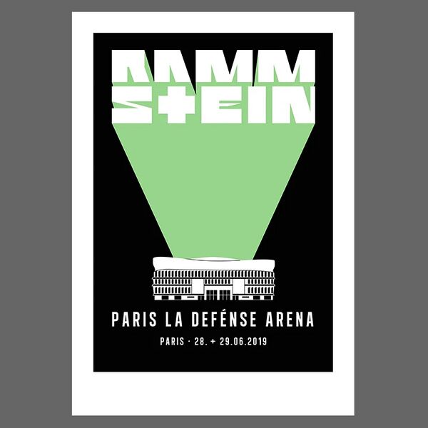 File:Paris-silkscreen.jpg