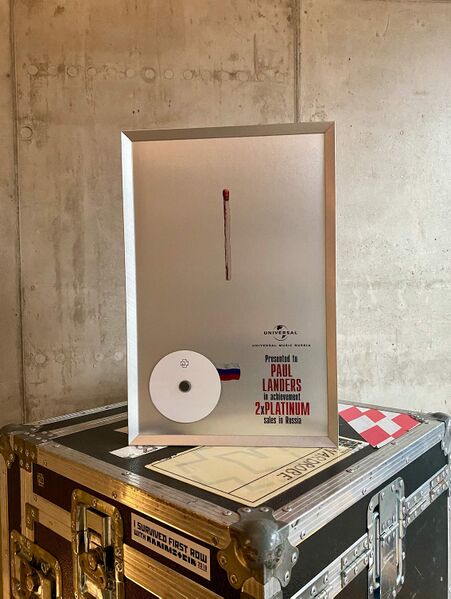 File:Paul-Streichholz-DoublePlatinum-Russia.jpg