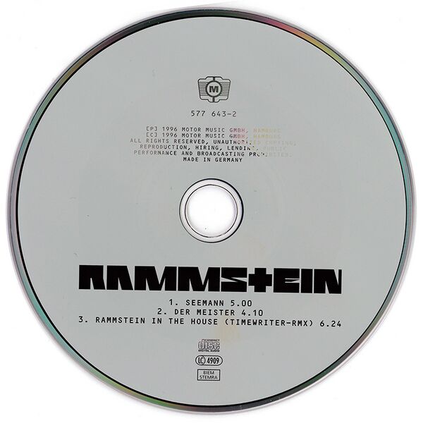 File:Seemann-CD-Retail.jpg