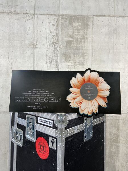 File:paul herzeleid platin de.jpg