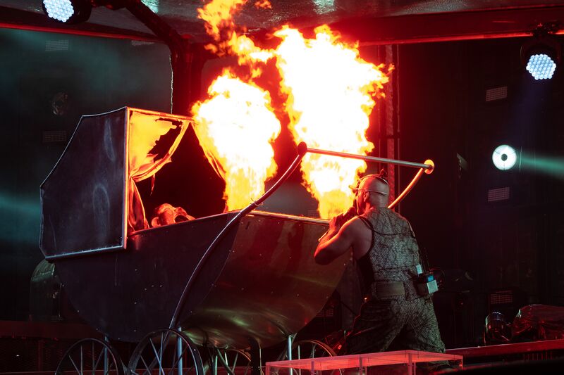 File:10.07.2019 by Virginie .M.jpg.jpg