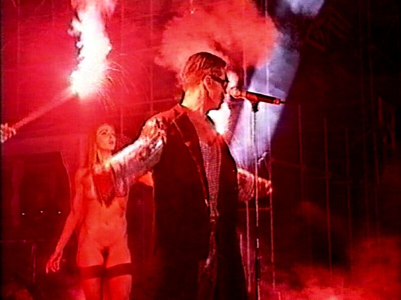 File:1996.07.19.rammstein.jpg