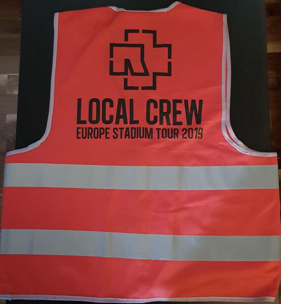 File:RedLocalCrewVest2019.jpg