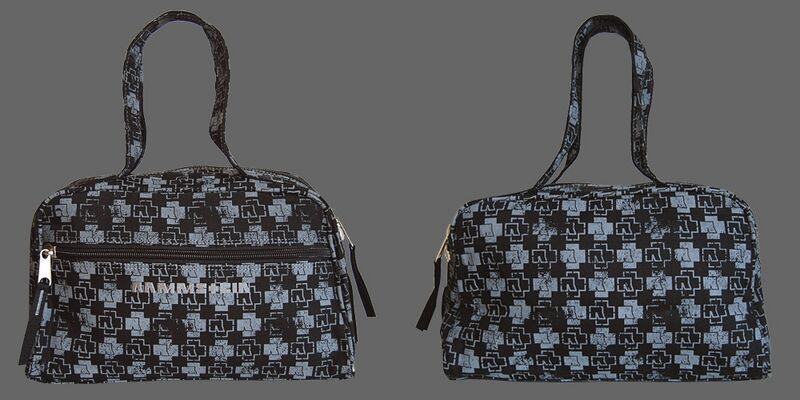 File:2009.06.02 15.54.21 EB-Tasche-schwarz-FT+R500.jpg