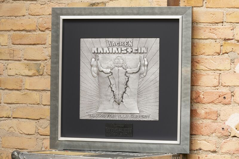 File:wacken-open-air-2013 1.jpg