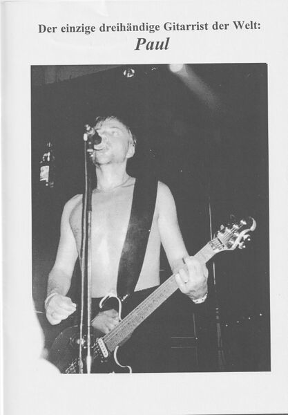 File:019 fanclub1997.jpg