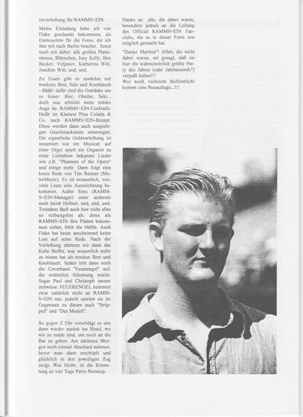 File:029 fanclub1998.jpg