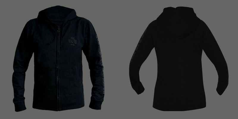 File:2008.12.10 17.36.59 GKPJ F+B500.jpg