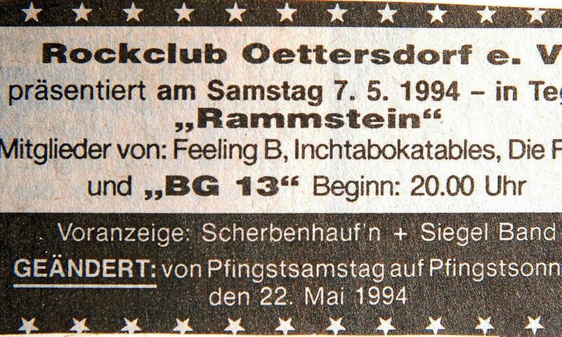 File:07.05.1994ad.jpg