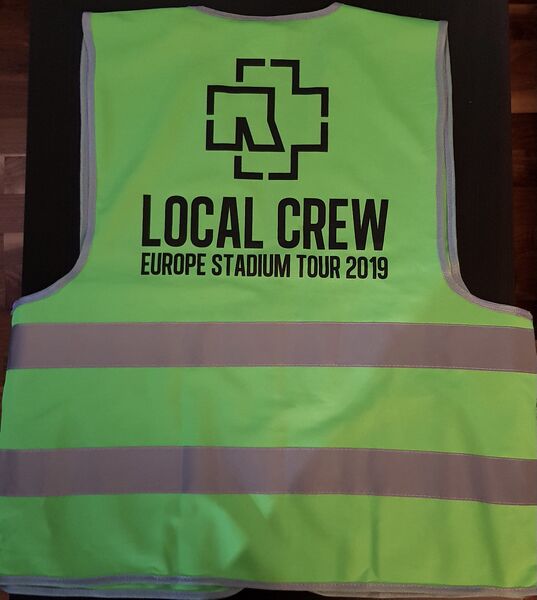 File:GreenLocalCrewVest2019.jpg