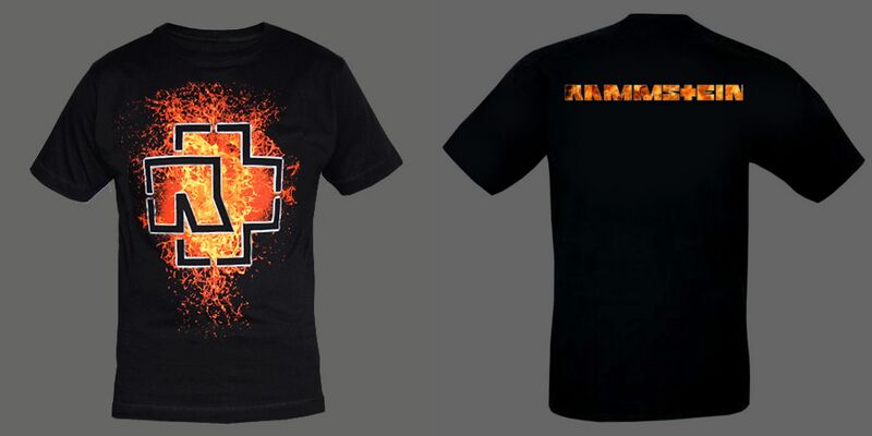 File:2009.06.02 13.31.09 TS-lavaschwarz-F+B500neu.jpg