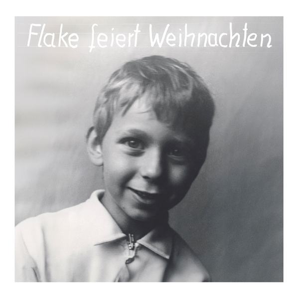 File:Flake feiert Weihnachten cover.png
