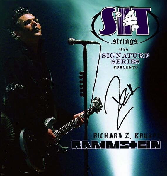File:RichardStrings-1.jpg