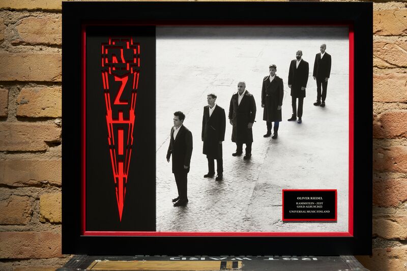 File:rammstein-zeit-gold-album-2023-universal-finland-oliver.jpg