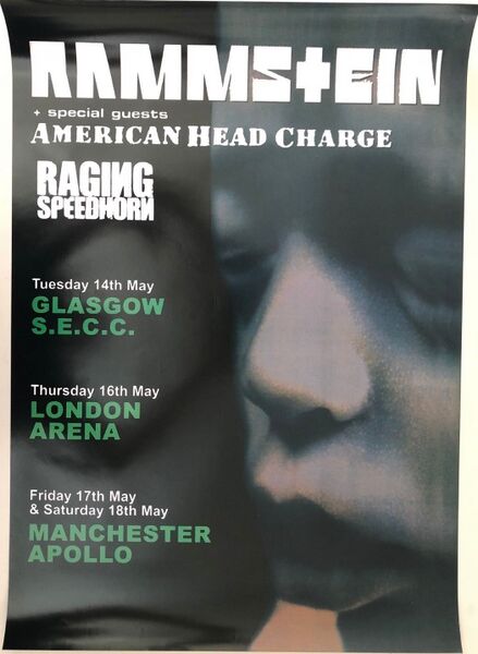 File:2002UK Tour Poster.JPG