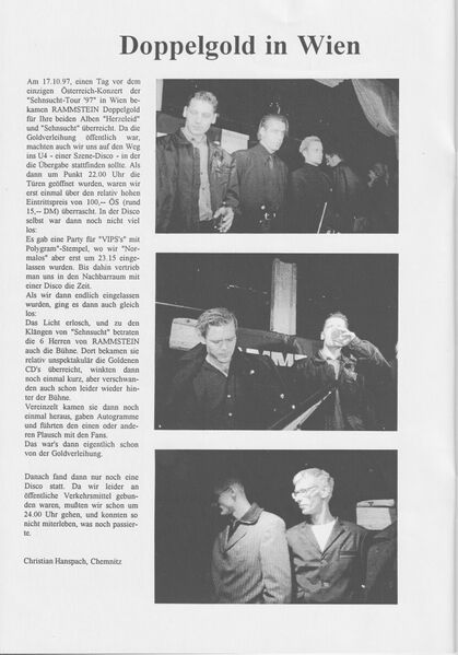 File:014 fanclub1997.jpg