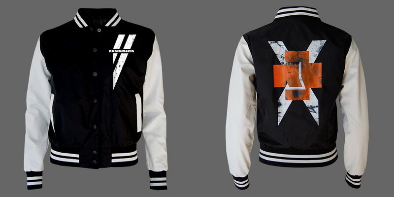 File:2011.03.31 14.34.33 CollegeF+B500.jpg