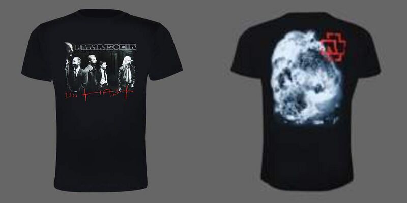 File:828-Du Hast.jpg