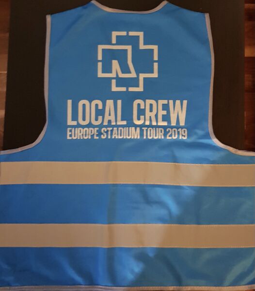 File:BlueLocalCrewVest2019.jpg
