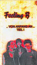 Von Anfang an - Teil 1 1993